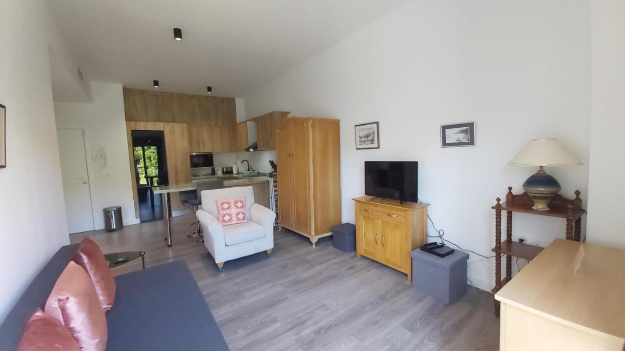 Del Parque Flats Urban Adults Luxury Apartment Malaga Luaran gambar